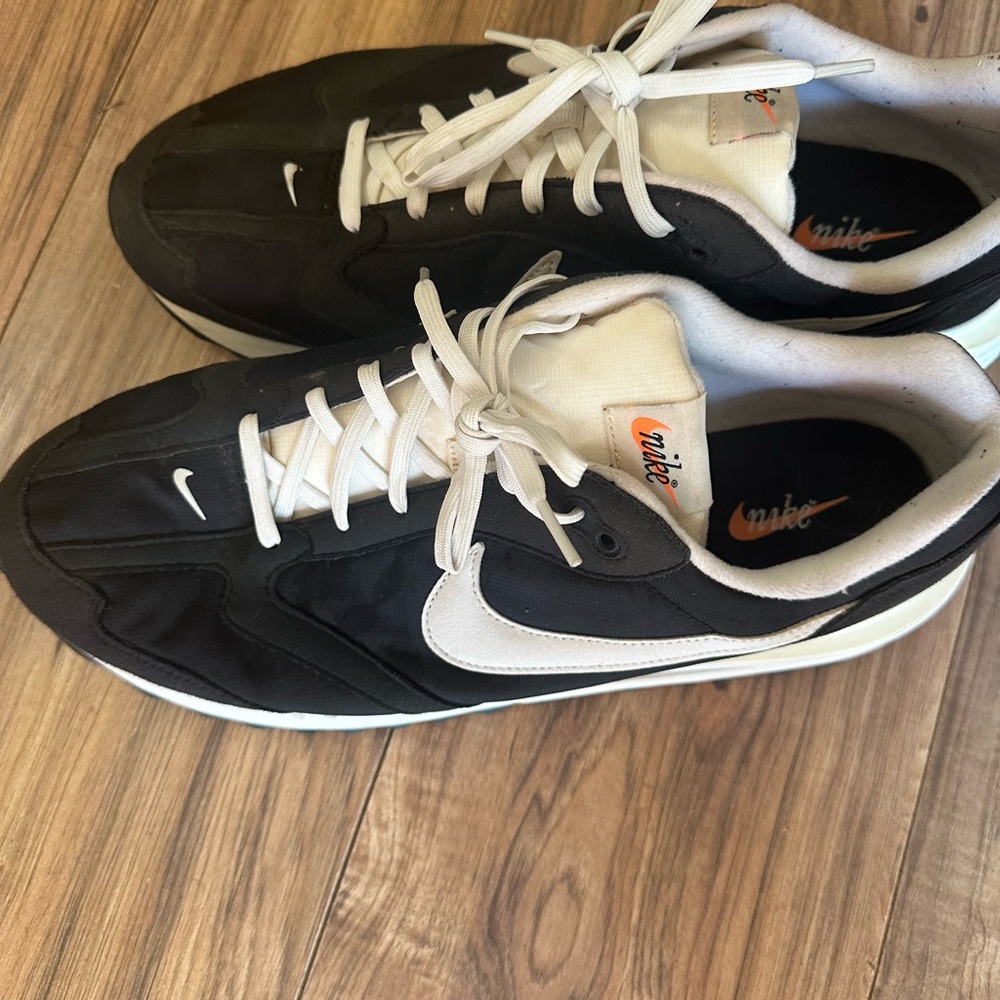 Nike air max men